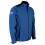 (XL, Galaxy Blue) Callaway Golf Mens Ace Waterproof Swing Tech Adjustable Jacket 1