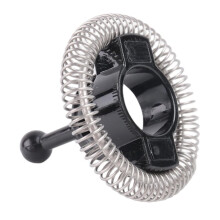 Milk Frother Replacement Whisk,Milk Frother Parts for Aeroccino 4 Milk Frother Replacement Coffee Machine Part