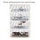 Keycap Remover for Mechanical Keyboards Universal Key Puller Efficient Cleaning and  Removal Tool White 5