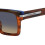 Dsquared2 DSquared2 Mens Square Sunglasses 4