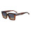 Dsquared2 DSquared2 Mens Square Sunglasses 2