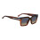 Dsquared2 DSquared2 Mens Square Sunglasses 3