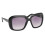Guess Guess Womens/Ladies Squares Sunglasses 2