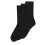 Hugo Mens Cotton Blend Crew Socks 2