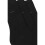 Hugo Mens Cotton Blend Crew Socks 3
