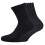 Bench Bench Childrens/Kids Apollo Crew Socks (Pack of 5) 2