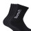 Bench Bench Childrens/Kids Apollo Crew Socks (Pack of 5) 3