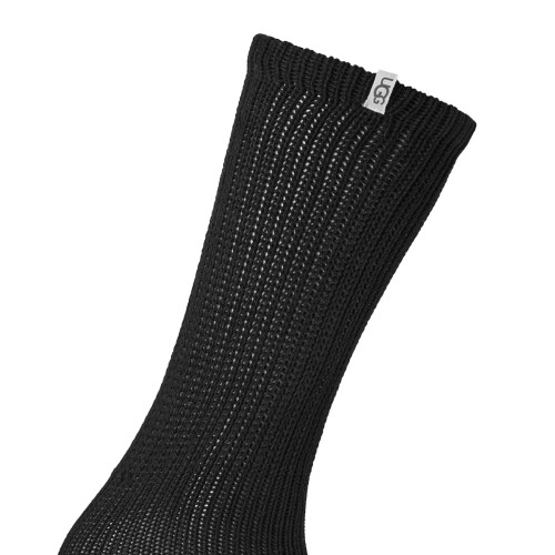 UGG UGG Womens/Ladies Slouch Knee High Socks 1