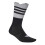 Adidas Adidas Childrens/Kids Reflective Crew Socks 2