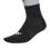 Adidas Adidas Childrens/Kids Reflective Crew Socks 3