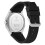 Guess Guess Mens Emperor Analogue Watch 2