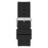 Guess Guess Mens Emperor Analogue Watch 4