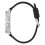 Guess Guess Mens Emperor Analogue Watch 3