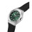 Guess Guess Mens Emperor Analogue Watch 5