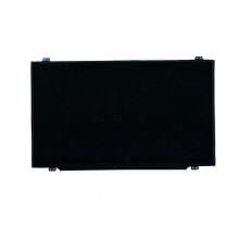Lenovo Display 14" HD 220 nit AG Slim INX