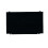 Lenovo Lenovo Display 14" HD 220 nit AG Slim INX 1