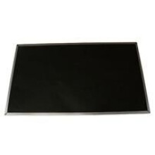 Lenovo LCD Panel for notebook