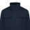Timberland (M, Dark Sapphire) Timberland Mens Weston Plain 4 Pockets Field Jacket 2