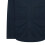 Timberland (M, Dark Sapphire) Timberland Mens Weston Plain 4 Pockets Field Jacket 3