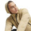 Puma (S, Tan) Puma Mens Technical Track Jacket 2