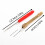 DIY Doll Hair Rooting Tool Set 0.6 mm 0.8 mm 3