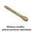 DIY Doll Hair Rooting Tool Set 0.6 mm 0.8 mm 4