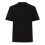 Paul Smith Paul Smith Mens Striped Logo T-Shirt 2