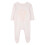 Kenzo (3 Months, Pink) Kenzo Baby Top & Bottom Set 3
