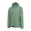 Karrimor (M, Granite/Green) Karrimor Mens Running Jacket 2