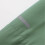 Karrimor (M, Granite/Green) Karrimor Mens Running Jacket 4