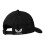 (One Size, Black) Castore 2026 England Rugby Baseball Cap 2
