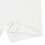 Lacoste Lacoste Baby Core Embroidered Logo Romper 4