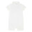 Lacoste Lacoste Baby Core Embroidered Logo Romper 2