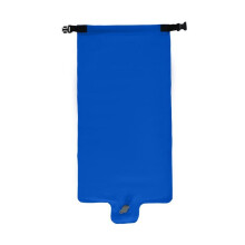 Camping Air Bag,Moisture-Proof Mat Pump with Nozzles