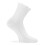 UGG (One Size, White) UGG Womens/Ladies Ribbed Crew Socks 2