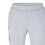 Puma (XXL, Cool Grey) Puma Mens Patterned Joggers 3