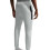 Nike (S, Light Silver) Nike Mens Tech Fleece Joggers 2