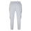 Puma (XL, Cool Grey) Puma Mens Patterned Joggers 2