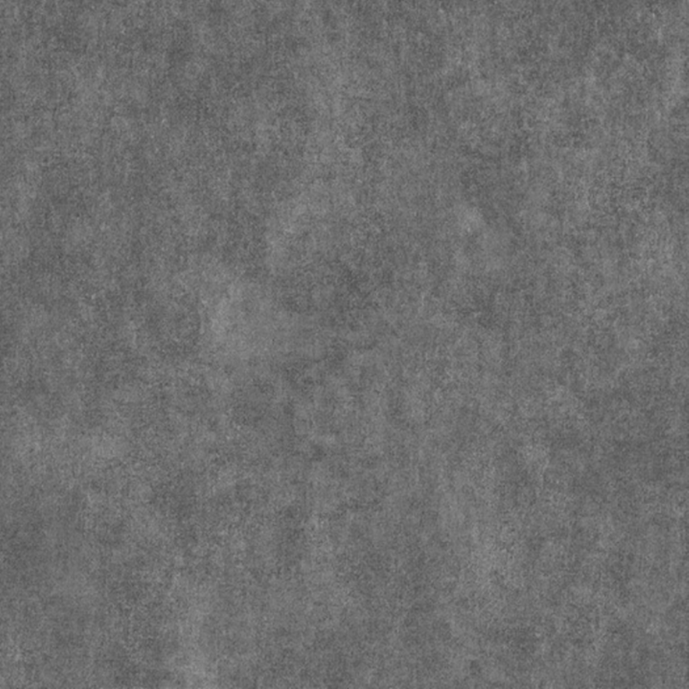 Plain Slate Grey Wallpaper Textured Mottled Effect Thick Blown Vinyl Free Match 5061103679673