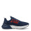 Puma (5 UK, Navy/Red) Puma Mens Retaliate 2 Trainers 4