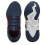 Puma (5 UK, Navy/Red) Puma Mens Retaliate 2 Trainers 3