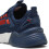 Puma (5 UK, Navy/Red) Puma Mens Retaliate 2 Trainers 5