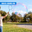 The Magic Toy Shop The Magic Toy Shop Giant Bubble Kit | Large Bubble Wand 8