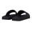 (7 UK, Navy) Jack Wills Mens Logo Sliders 2
