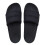 (7 UK, Navy) Jack Wills Mens Logo Sliders 4