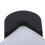 4-mm-Mini-Eckenrunder, 4-mm-Eckenabrunder, schwarz 3