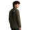 The North Face (XXL, Green) The North Face Mens Nimble Soft Shell Jacket 5