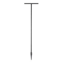 Motorcycle Front Inner Tube Screw Removal Tool Tools Needed to Remove Oil Seal Special Tools