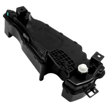 For C3 C4, 208 DPF Fuel Additive Tank Reservoir 9815712680 3648980