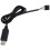 Modulo FT232RL FT232 a 6 pin per adattatore seriale da USB a TTL UART Cavo RS232 Download Modulo LED 2